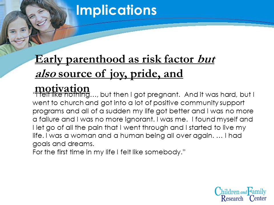 Crisis pregnancy center in champaign il