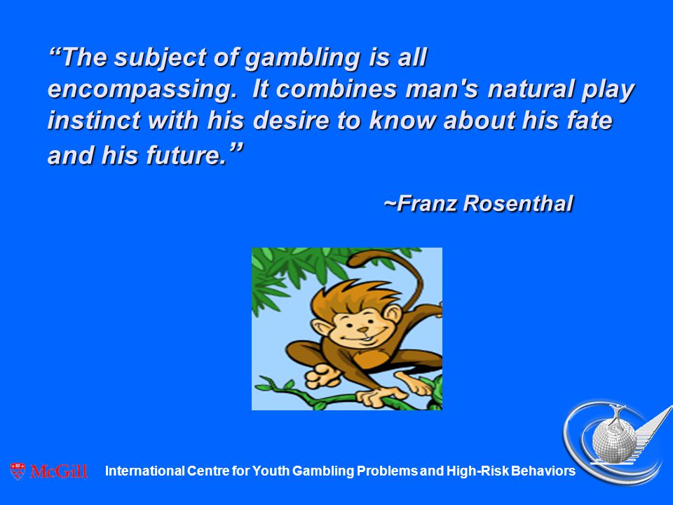 International centre for youth gambling 888 888 888.biz business business casino opportunity opportunity play poker