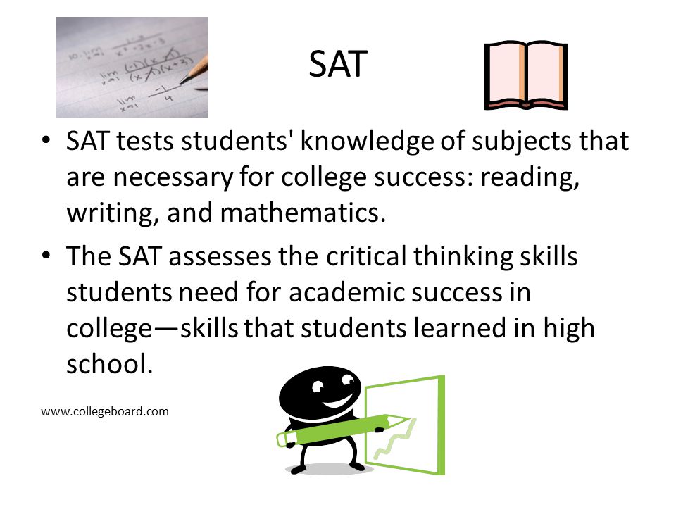 what is a critical thinking class in college what is a critical thinking class in college
