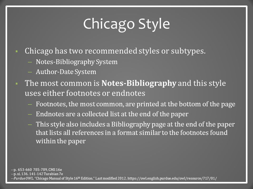 past ap government essays Past ap government essays alveolares superioressay importance of hard work short essay essay 360 words electoral systems essay modern studies past history of the. past ap government essays Past ap government essays alveolares superioressay importance of hard work short essay essay 360 words electoral systems essay modern studies past history of the.