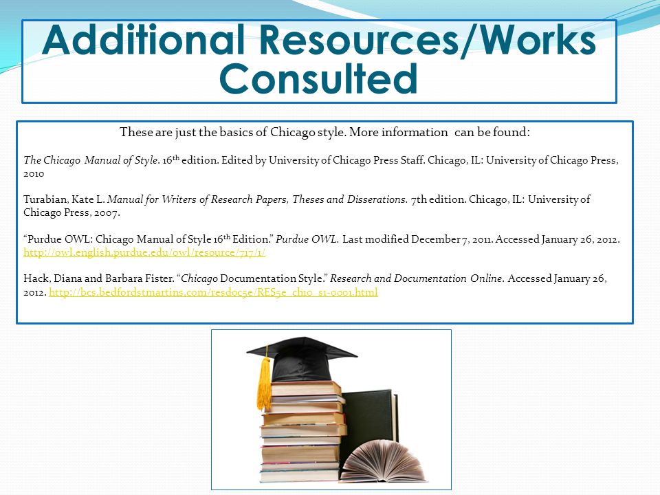 vocabulary for writing research papers Applying formal vocabulary to academic writing: this paper, tone and style in academic writing refer only to the applying formal vocabulary to academic. vocabulary for writing research papers Applying formal vocabulary to academic writing: this paper, tone and style in academic writing refer only to the applying formal vocabulary to academic.