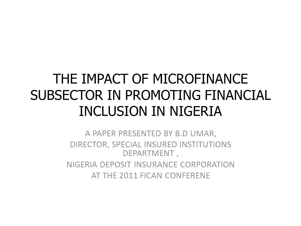 dissertation report on microfinance The commercialization debate -a contextual study of microfinance in india 2 212 perspective of the thesis “combined micro-finance:. dissertation report on microfinance The commercialization debate -a contextual study of microfinance in india 2 212 perspective of the thesis “combined micro-finance:.