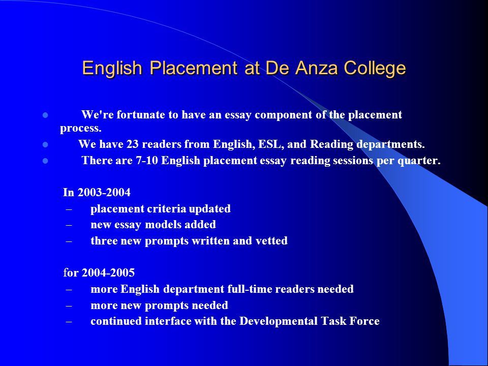 gre essay writingwe buy essays medimoon esl school college esl school analysis essay topic essay interesting essay topics for high school students pics oyulaw college