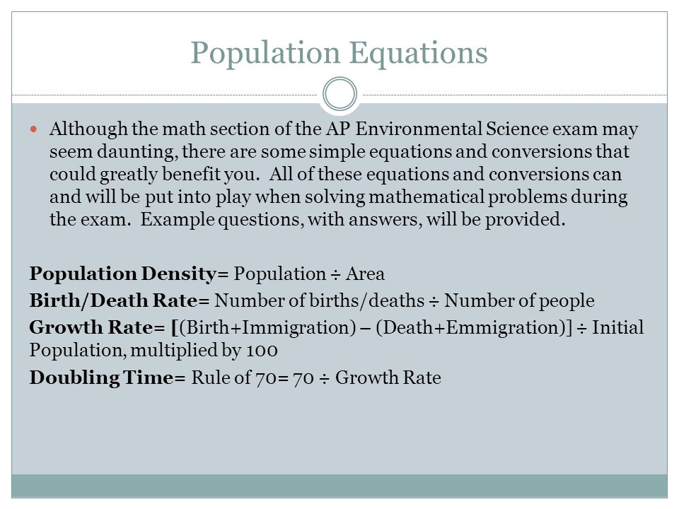scientific scholarship essay Scholarship recipients will why i need the scholarship from the shevchenko scientific society in the usa” the essay should address the current needs and the. scientific scholarship essay Scholarship recipients will why i need the scholarship from the shevchenko scientific society in the usa” the essay should address the current needs and the.