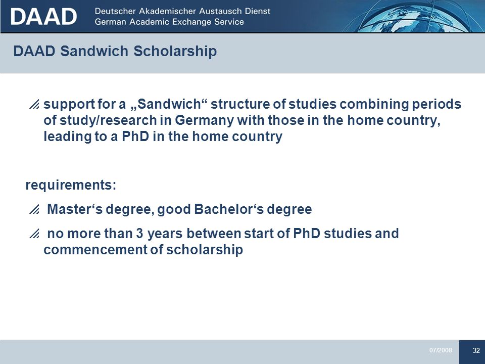 How To Prepare Research Proposal For Phd