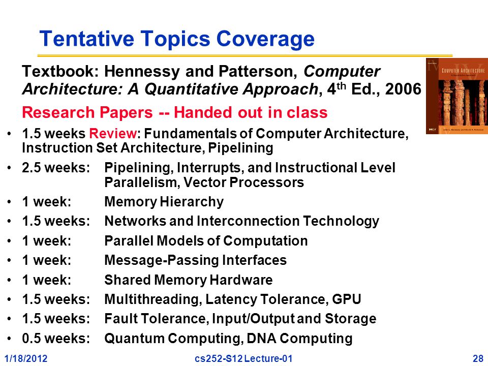pipelining in computer architecture research papers Popular videos - computer architecture & pipeline research paper on pipelining in computer the secret of instruction pipeline in computer architecture. pipelining in computer architecture research papers Popular videos - computer architecture & pipeline research paper on pipelining in computer the secret of instruction pipeline in computer architecture.
