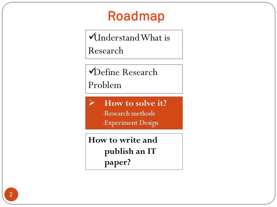 define methodology in a research paper define methodology in a research paper
