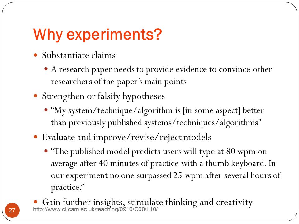 a research paper on improving the a research paper on improving the