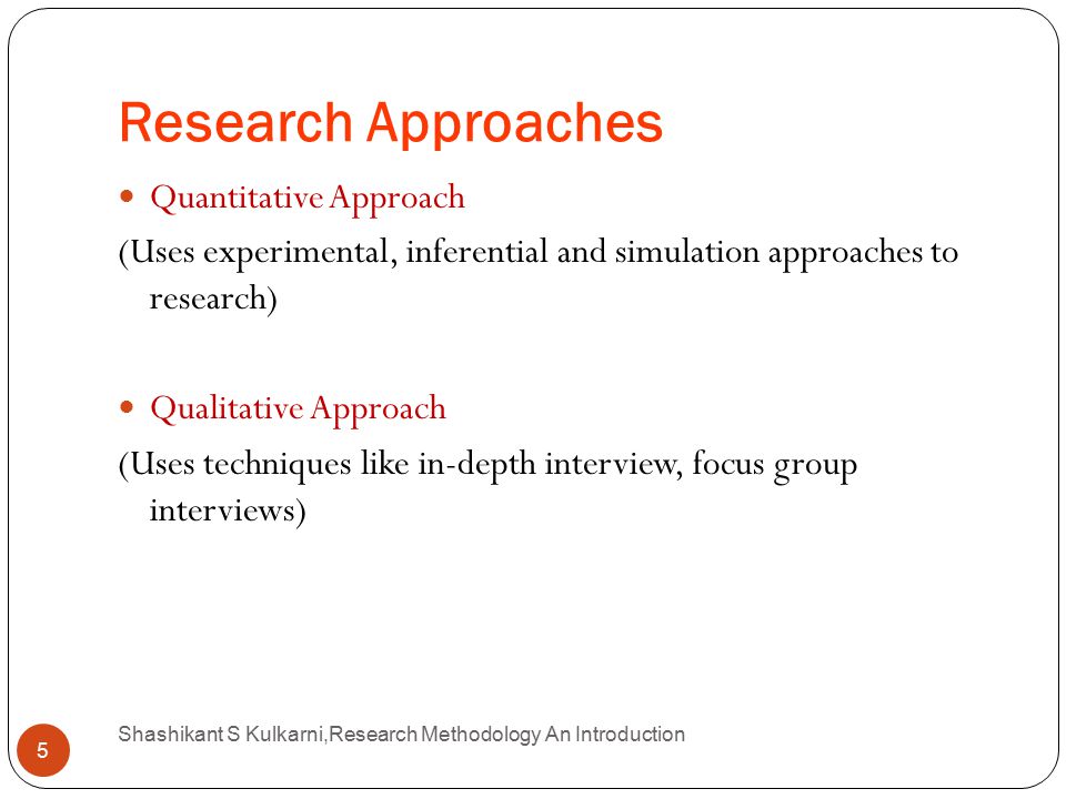 Masters Dissertation Services Research Methodology