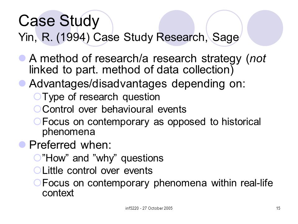 qualitative research essay essay on paper if you need help writing a format of a case study research paper