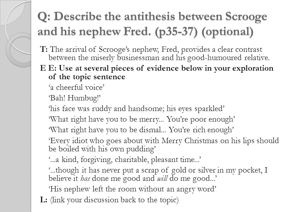 what is a thesis what does it do and where is it located I always thought the thesis of the essay belongs towards the end of the introduction paragraph but the other day my teacher said it's. what is a thesis what does it do and where is it located I always thought the thesis of the essay belongs towards the end of the introduction paragraph but the other day my teacher said it's.