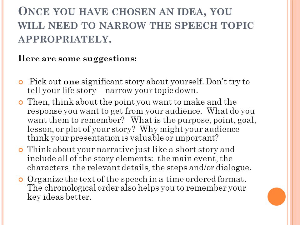 Sociology Thesis
