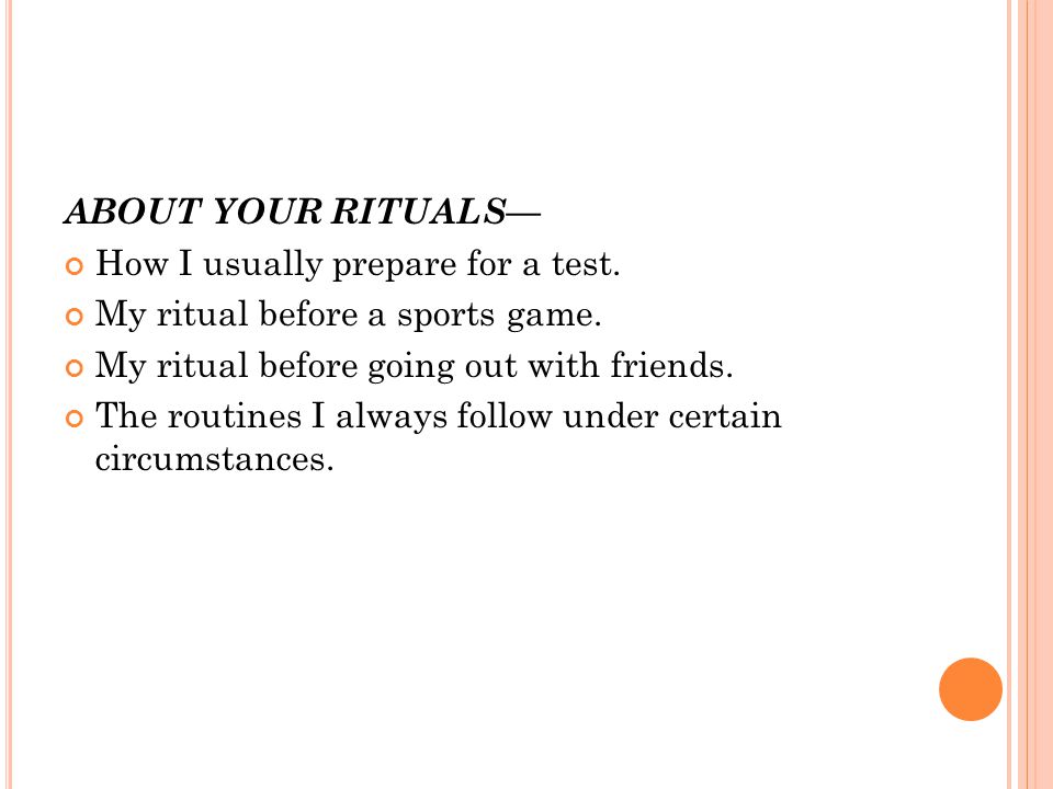 sport essay example