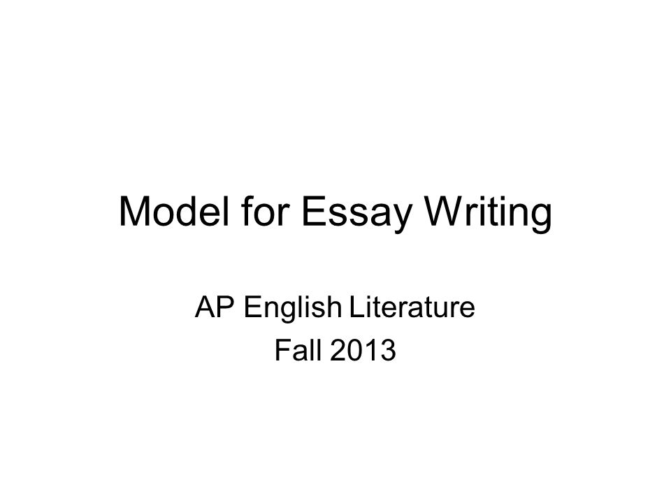The Yellow Wallpaper Essay Topics Essay Writing About My Best Friend Photo Thesis Statement For Education Essay also Essay About Science And Technology My Best Friend Essay Examples Kibin Essay Writing About My Best Essay On Paper