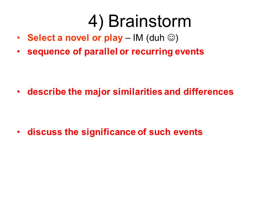 ap english literature model essays How to write: ap rhetorical analysis paragraphs and essays things you must know in order to accurately analyze a text: 1 soaps 2 rhetorical strategies. ap english literature model essays How to write: ap rhetorical analysis paragraphs and essays things you must know in order to accurately analyze a text: 1 soaps 2 rhetorical strategies.