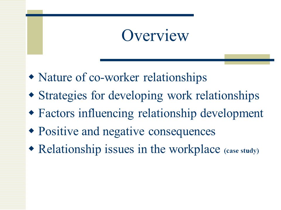 workplace case study Office design case study: how cisco designed the collaborative connected workplace environment - cisco on cisco. workplace case study Office design case study: how cisco designed the collaborative connected workplace environment - cisco on cisco.
