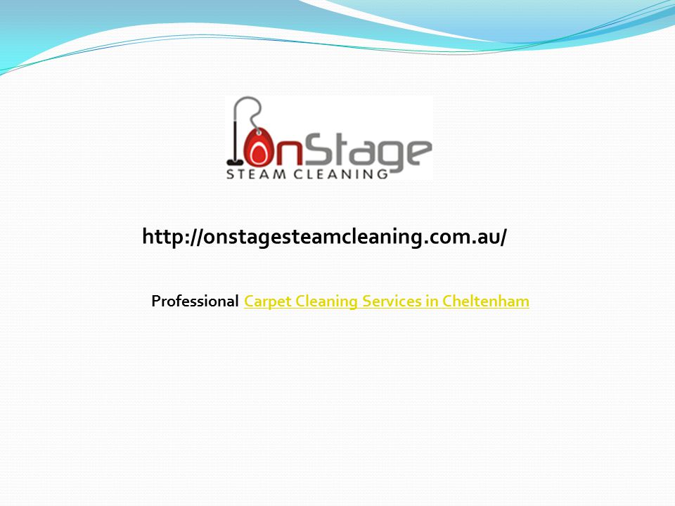 Professional Carpet Cleaning Services in CheltenhamCarpet Cleaning Services in Cheltenham