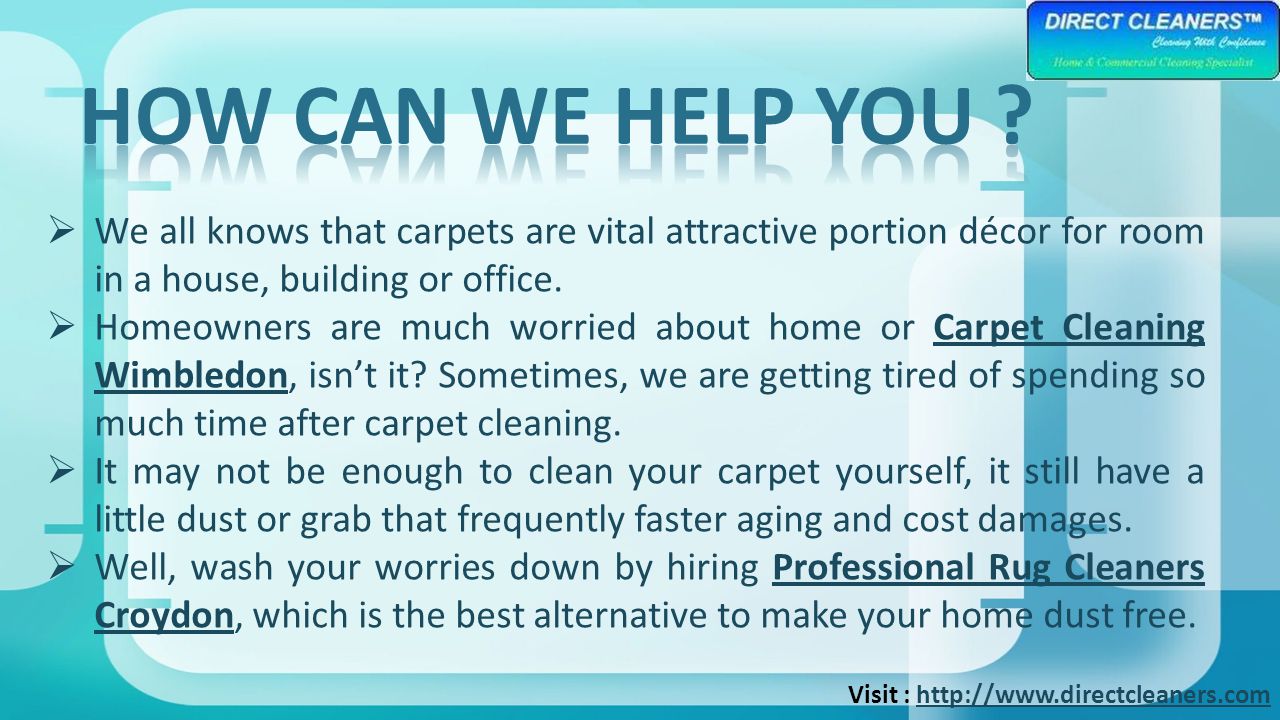  We all knows that carpets are vital attractive portion décor for room in a house, building or office.