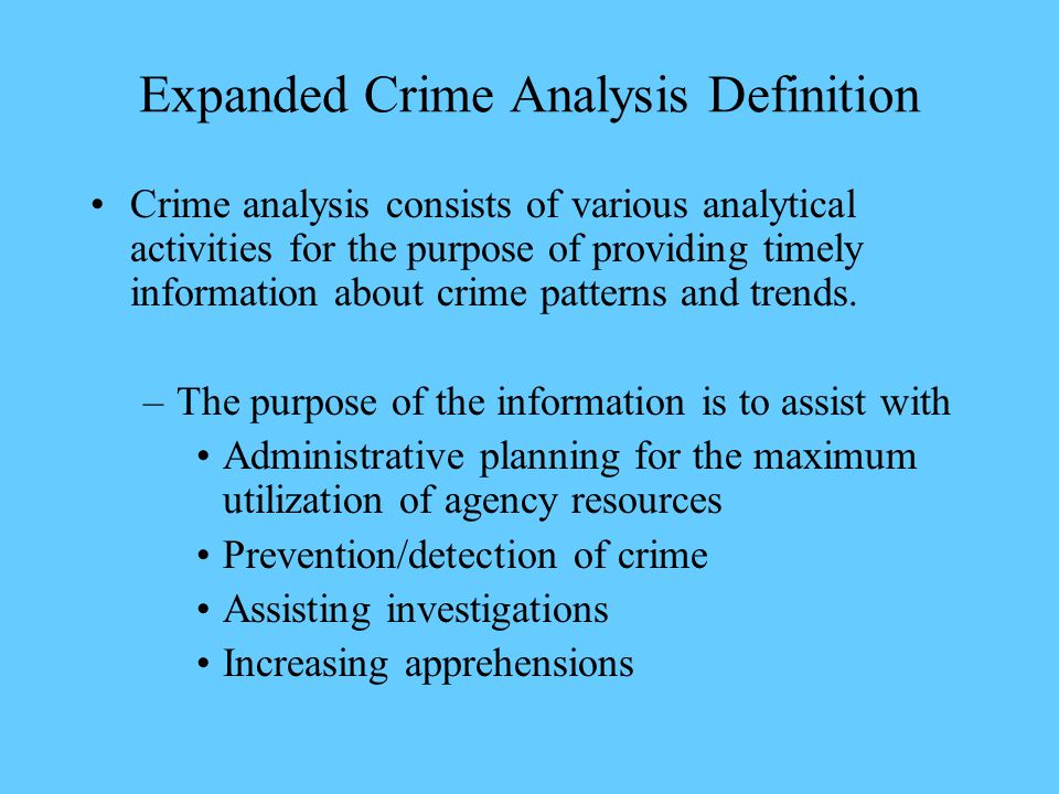 who are you an analysis of who are you an analysis of