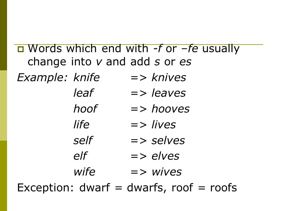 new possessive words ending in x words that end in s