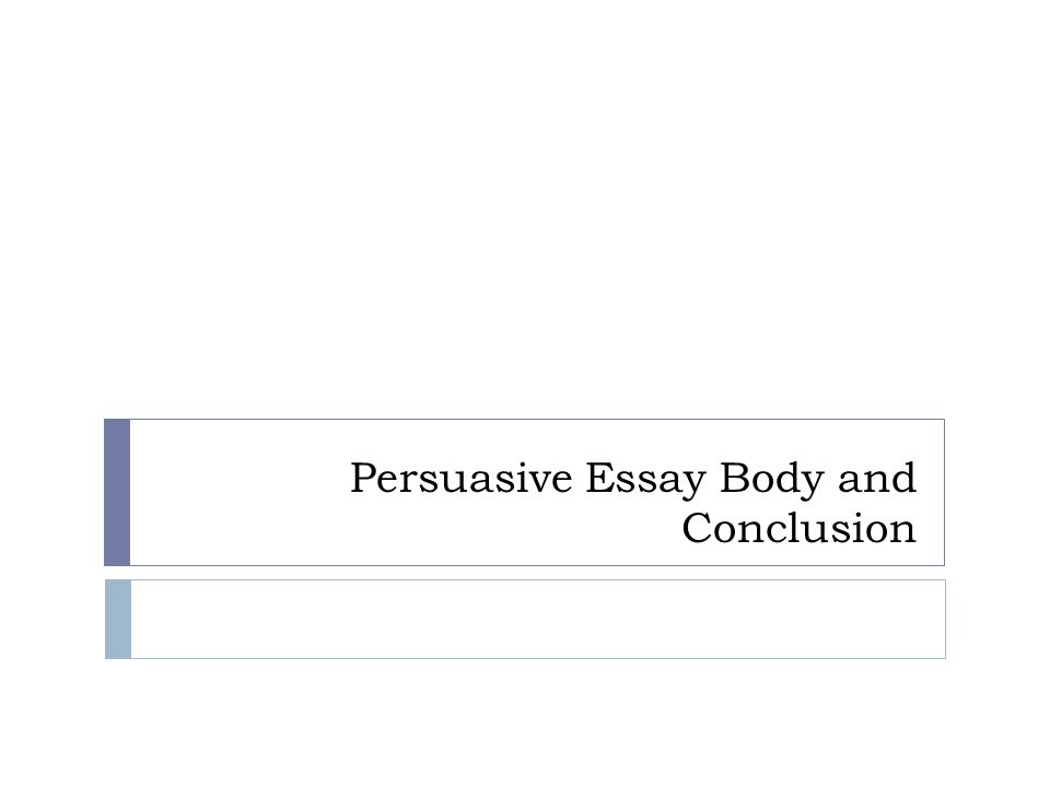 good concluding paragraphs essays good concluding paragraphs essays