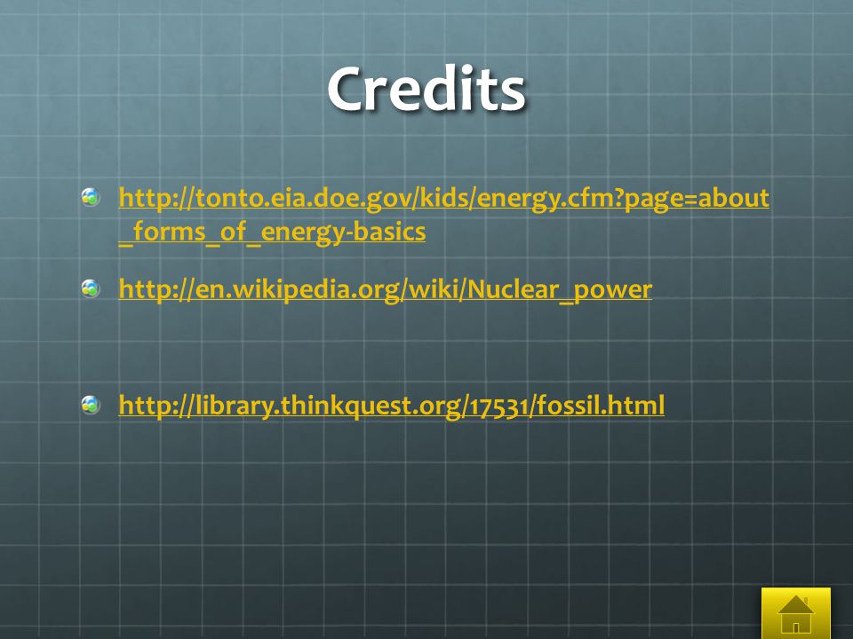 Credits   page=about _forms_of_energy-basics