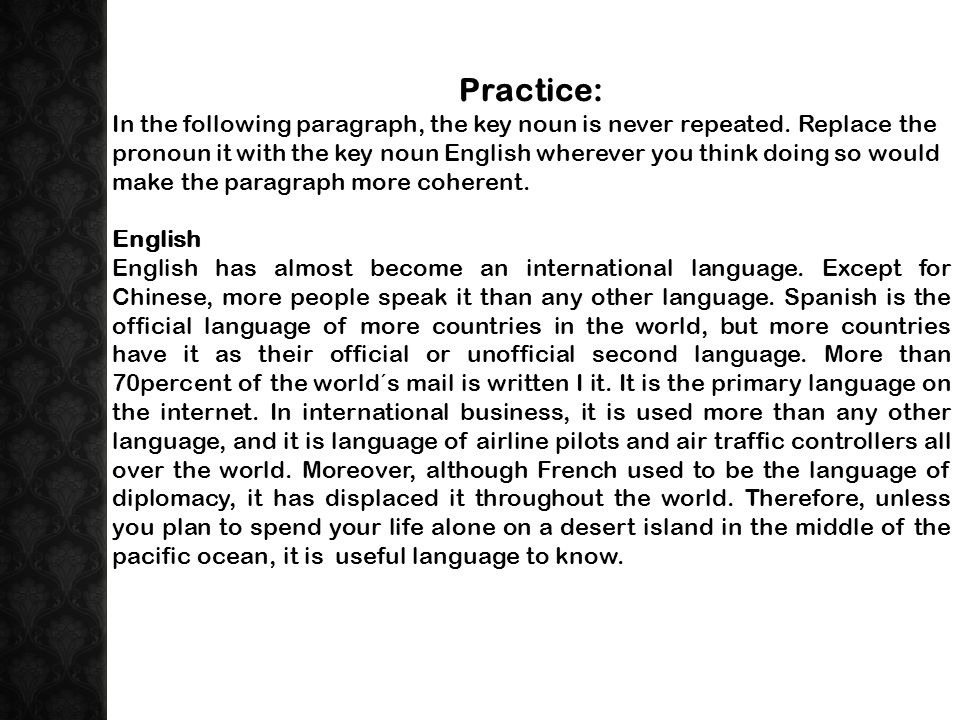 Essay About Physical Therapy Drinking Age Lowered To 18 Essay also Essays About Myself English Is My Second Language Essay Introduction To Grammar Essays On Peer Pressure