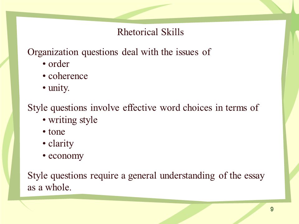 Learn English Essay Writing Miss Brill Essay Questions High School Admission Essay Samples also Sample Essay Thesis Statement Miss Brill Essay Questions Custom Paper Service Xyhomeworksgfh Essay Samples For High School Students