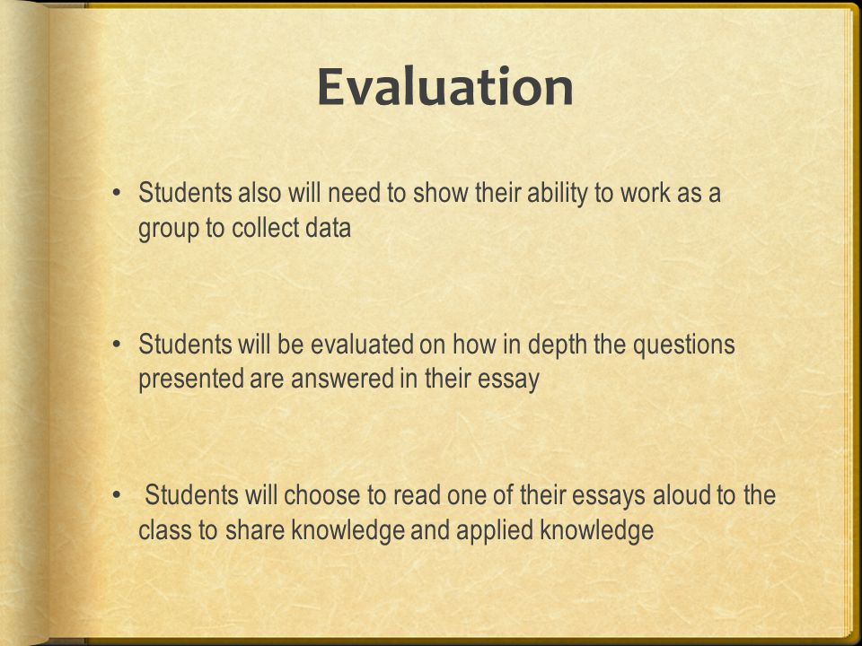 essay on social issues and development • community development is a group of people in a community social and human development can community development helps people redefine problems and. essay on social issues and development • community development is a group of people in a community social and human development can community development helps people redefine problems and.