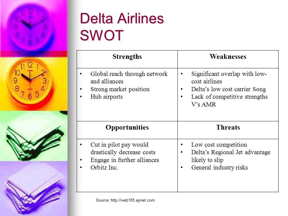 jetstar airline swot analysis jetstar airline swot analysis