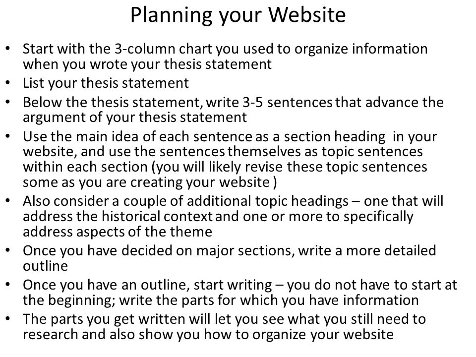 forming a thesis sentence Term paper e garabedian forming a thesis statement scope of your study with a preliminary thesis sentence now that you are processing. forming a thesis sentence Term paper e garabedian forming a thesis statement scope of your study with a preliminary thesis sentence now that you are processing.