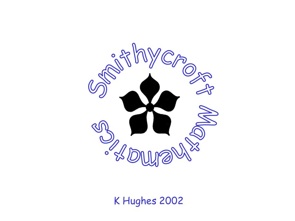K Hughes 2002