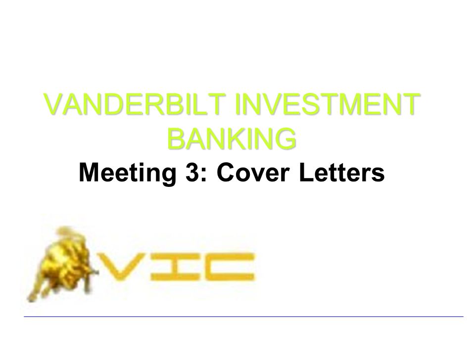 investment banking 3 essay This free finance essay on essay: the indian banking industry is perfect for finance students to use as an example retailing, investment banking. investment banking 3 essay This free finance essay on essay: the indian banking industry is perfect for finance students to use as an example retailing, investment banking.