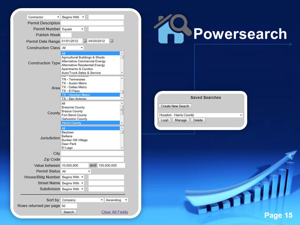 Powerpoint Templates Page 15 Powersearch