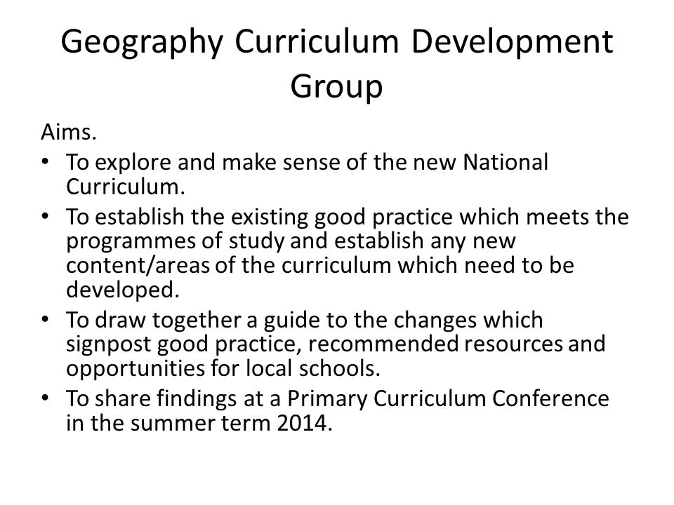 exploring the curriculum Exploring curriculum according to the ohio able e-guide, “curriculum is the way content is designed and delivered” a curriculum contains three primary elements. exploring the curriculum Exploring curriculum according to the ohio able e-guide, “curriculum is the way content is designed and delivered” a curriculum contains three primary elements.