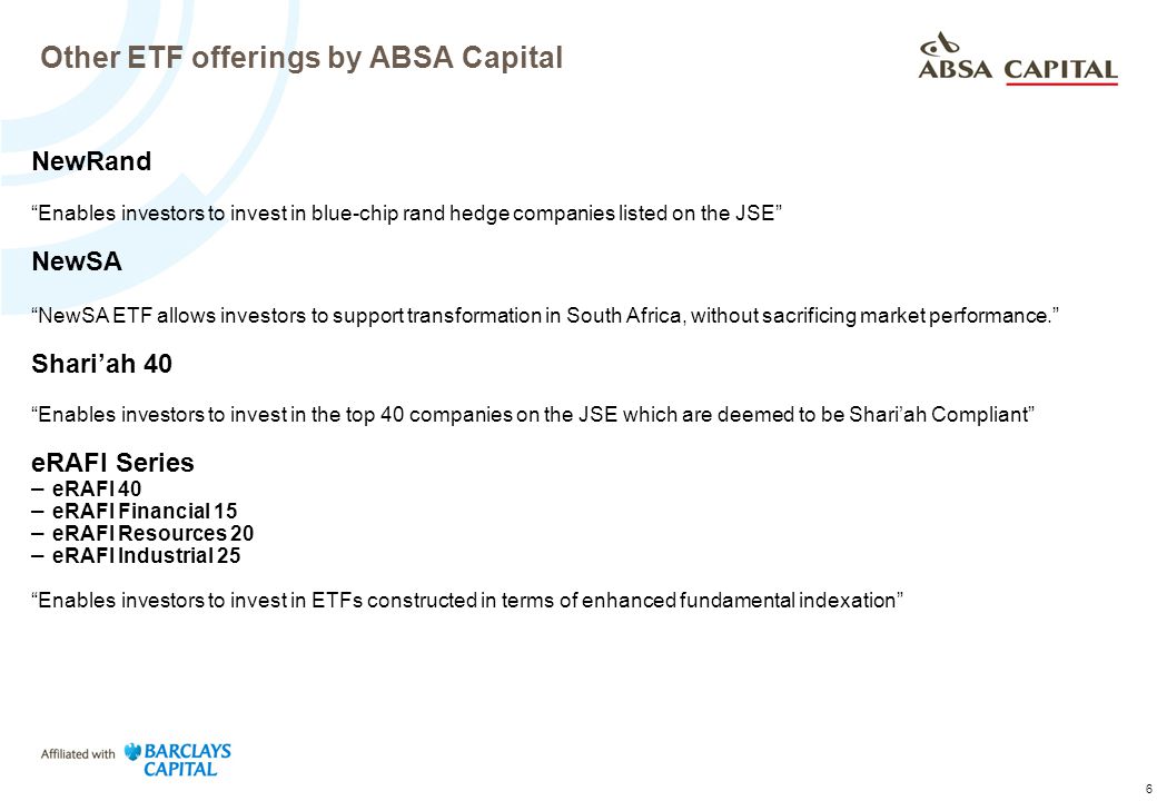 Options trading in bse dubai