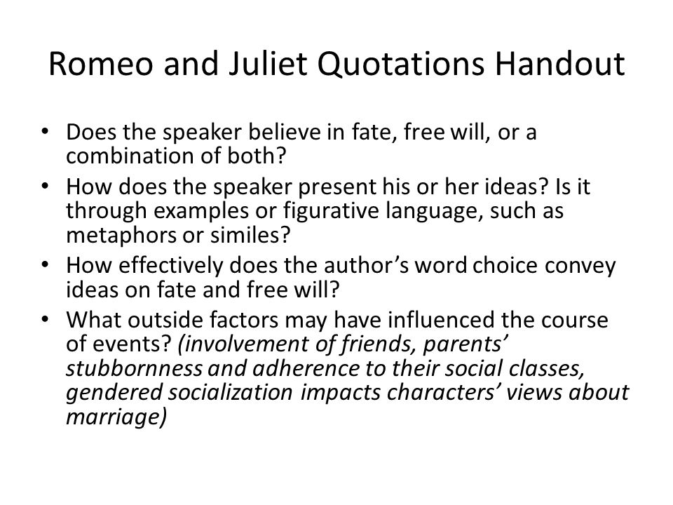 character and fate essay The place of the man in the universe has been always an urgent question the sense of being and existence has puzzled a number of generations as man could not. character and fate essay The place of the man in the universe has been always an urgent question the sense of being and existence has puzzled a number of generations as man could not.