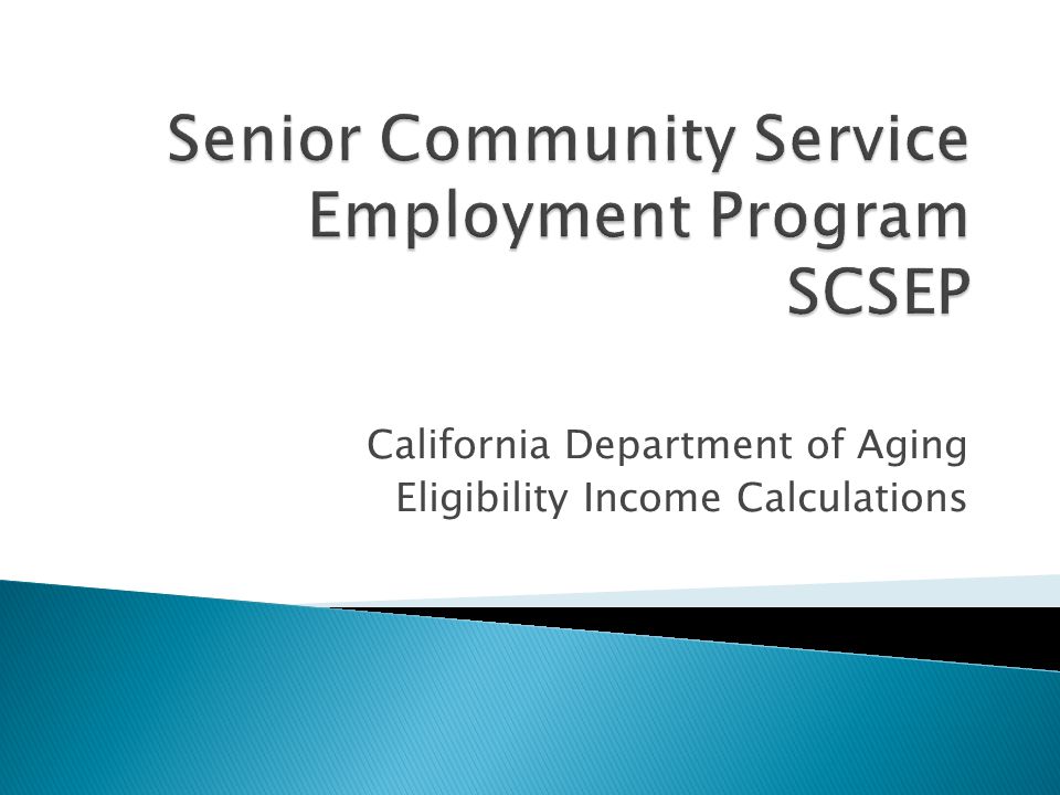 state of california paycheck calculator state of california payroll payroll deduction calculator california