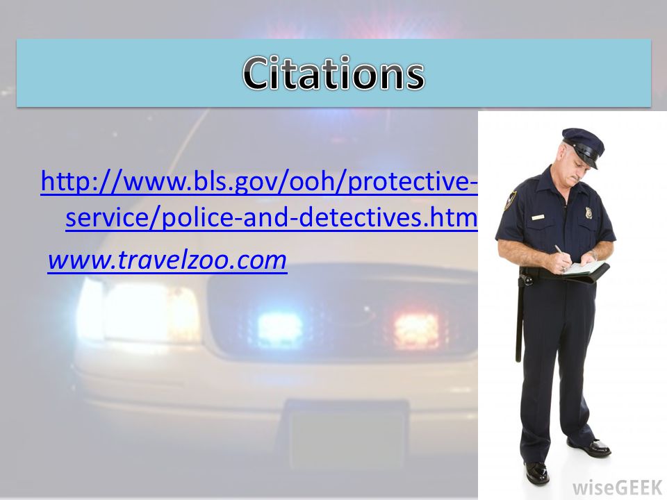 service/police-and-detectives.htm