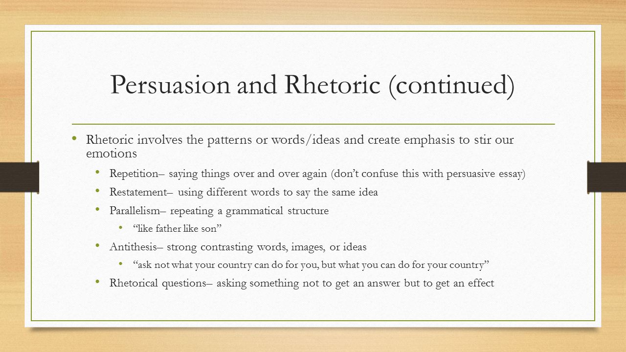 easiest topic for a persuasive essay easiest topic for a persuasive essay