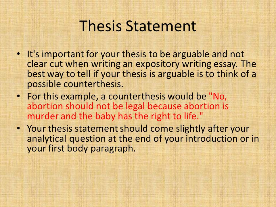 Buy Coursework Customized By Ma Experts Zero Plagiarism Due Developing A Thesis Statement Author Middot That Is What Makes Choosing Research Paper Topic So Challenging