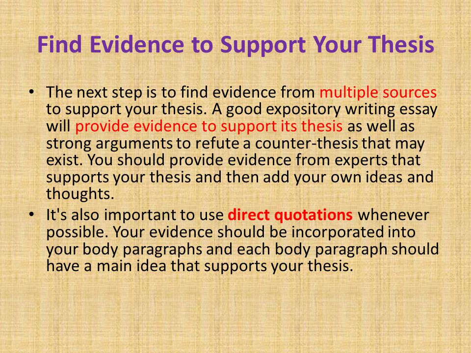 body language essay thesis body language essay thesis