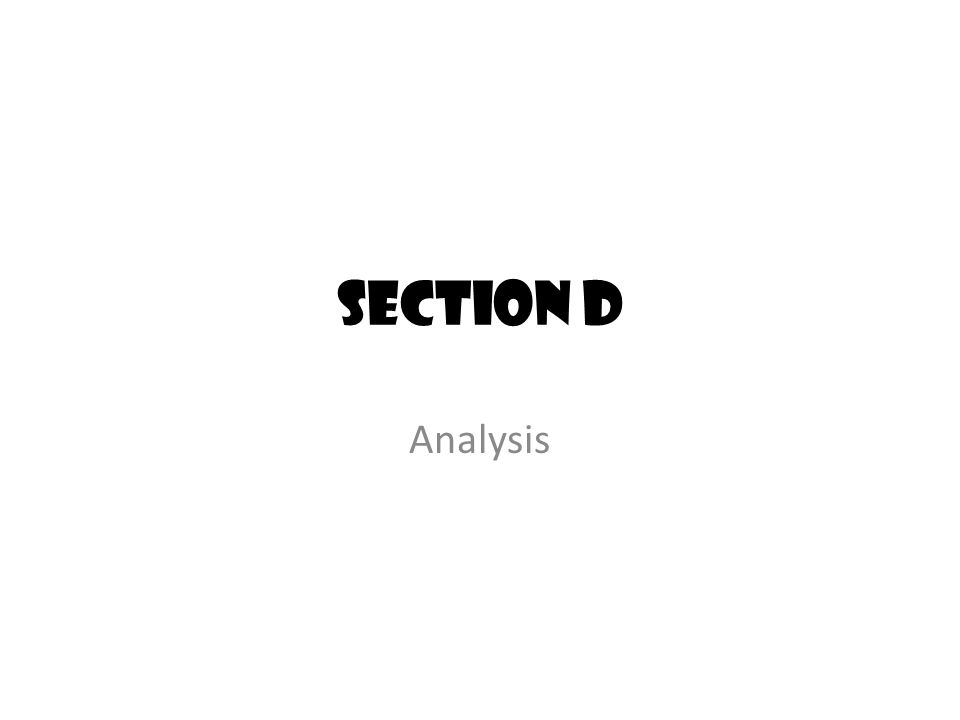 geography coursework evaluation geography coursework evaluation