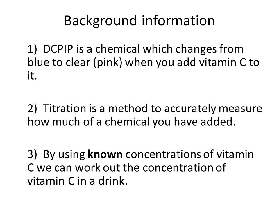chemistry background information essay Get information, facts, and pictures about chemical reactions at encyclopediacom make research projects and school reports about chemical reactions easy with credible articles from our free, online encyclopedia and dictionary. chemistry background information essay Get information, facts, and pictures about chemical reactions at encyclopediacom make research projects and school reports about chemical reactions easy with credible articles from our free, online encyclopedia and dictionary.