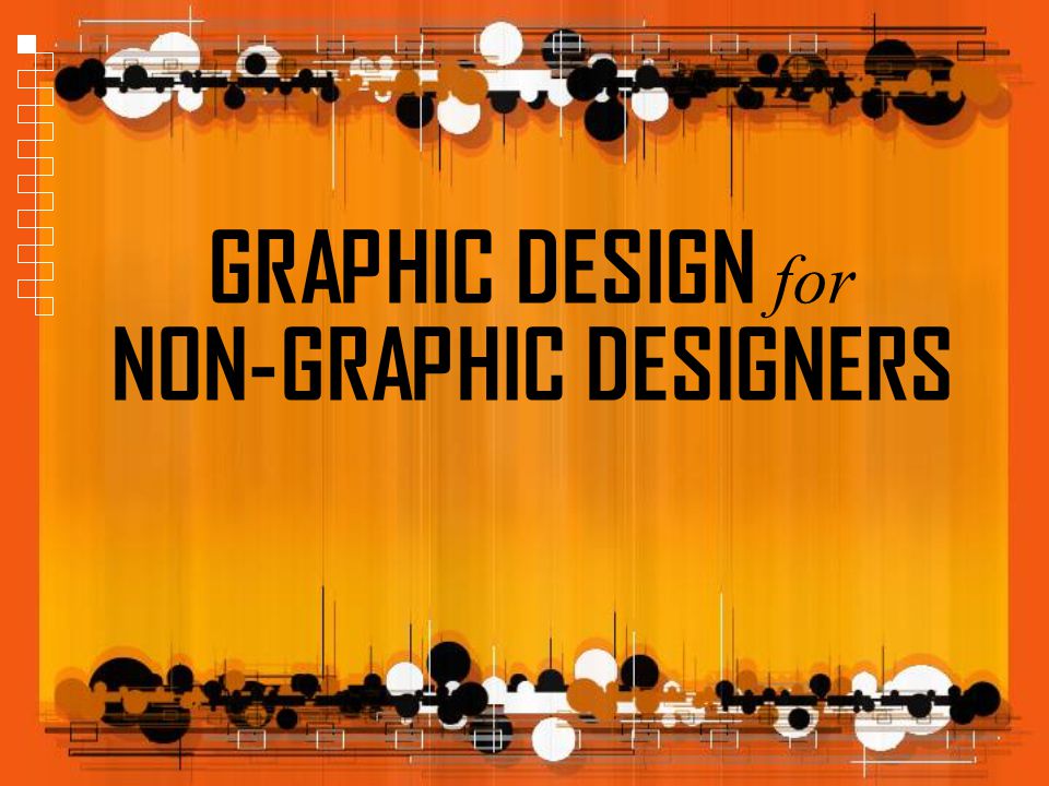 what is graphic design