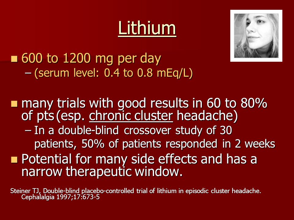 when does lipitor come off patent when does lipitor come off patent