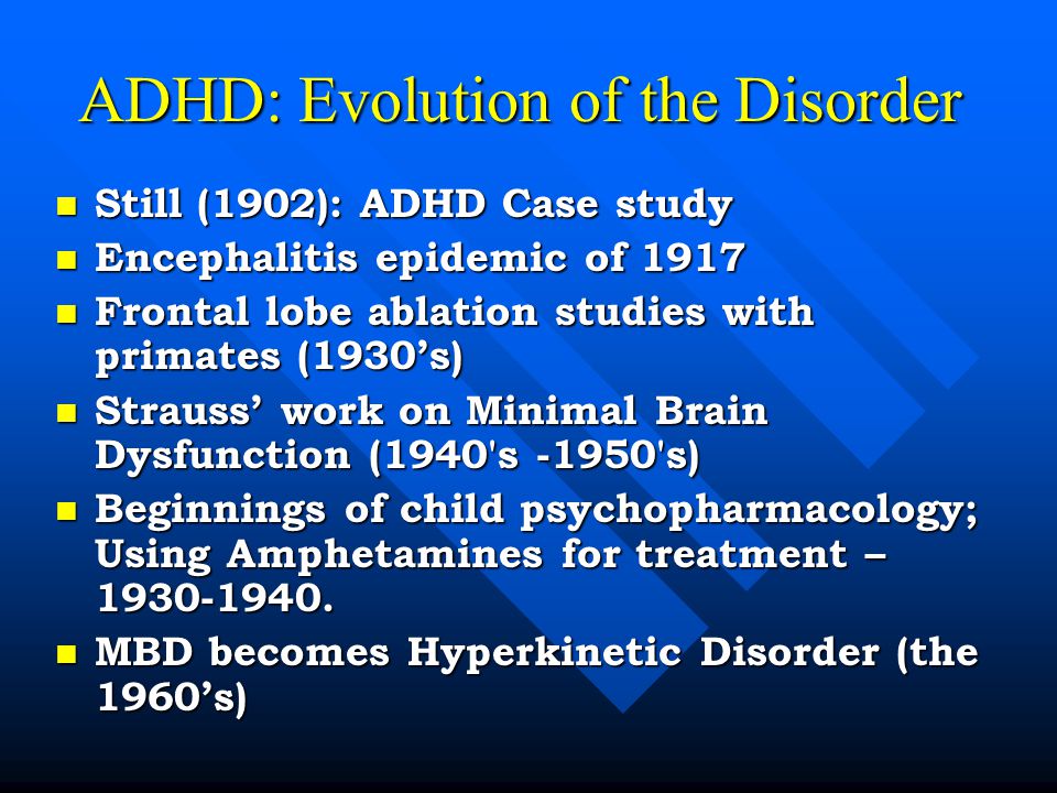 adhd case study of gretchen Table of contents original research 26 attention deficit/hyperactivity disorder (adhd) for this study, adhd was defined as. adhd case study of gretchen Table of contents original research 26 attention deficit/hyperactivity disorder (adhd) for this study, adhd was defined as.