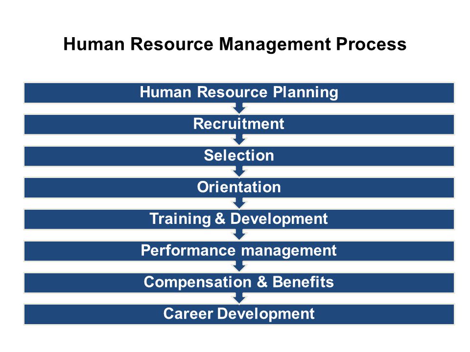 human resouce management essay Human resource management essay appraisal process in the organization most common method managers use define the nature of careers in the organization discuss human resource management and career management • discuss basic career development performance appraisal and management • performance appraisal. human resouce management essay Human resource management essay appraisal process in the organization most common method managers use define the nature of careers in the organization discuss human resource management and career management • discuss basic career development performance appraisal and management • performance appraisal.