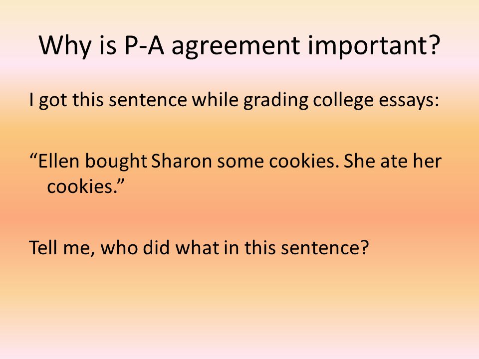 a and p essay A & p coming of age essay by tuffious, university, bachelor's, march 2004 download word file these are all areas that deal with coming of age. a and p essay A & p coming of age essay by tuffious, university, bachelor's, march 2004 download word file these are all areas that deal with coming of age.