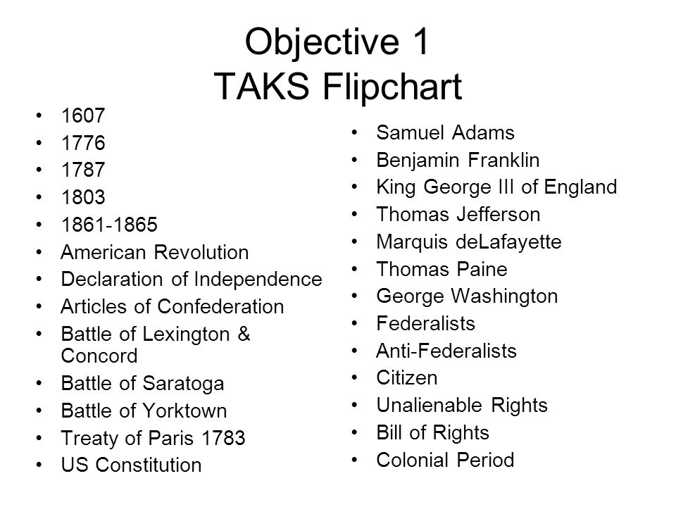 article confederation essay Effectiveness of the articles of confederation essay the states initially enacted the articles of confederation in order to prevent the government from becoming too centralized in their power although congress possessed ample control over the guidance of the country, congress possessed no power to collect taxes or enforce its. article confederation essay Effectiveness of the articles of confederation essay the states initially enacted the articles of confederation in order to prevent the government from becoming too centralized in their power although congress possessed ample control over the guidance of the country, congress possessed no power to collect taxes or enforce its.